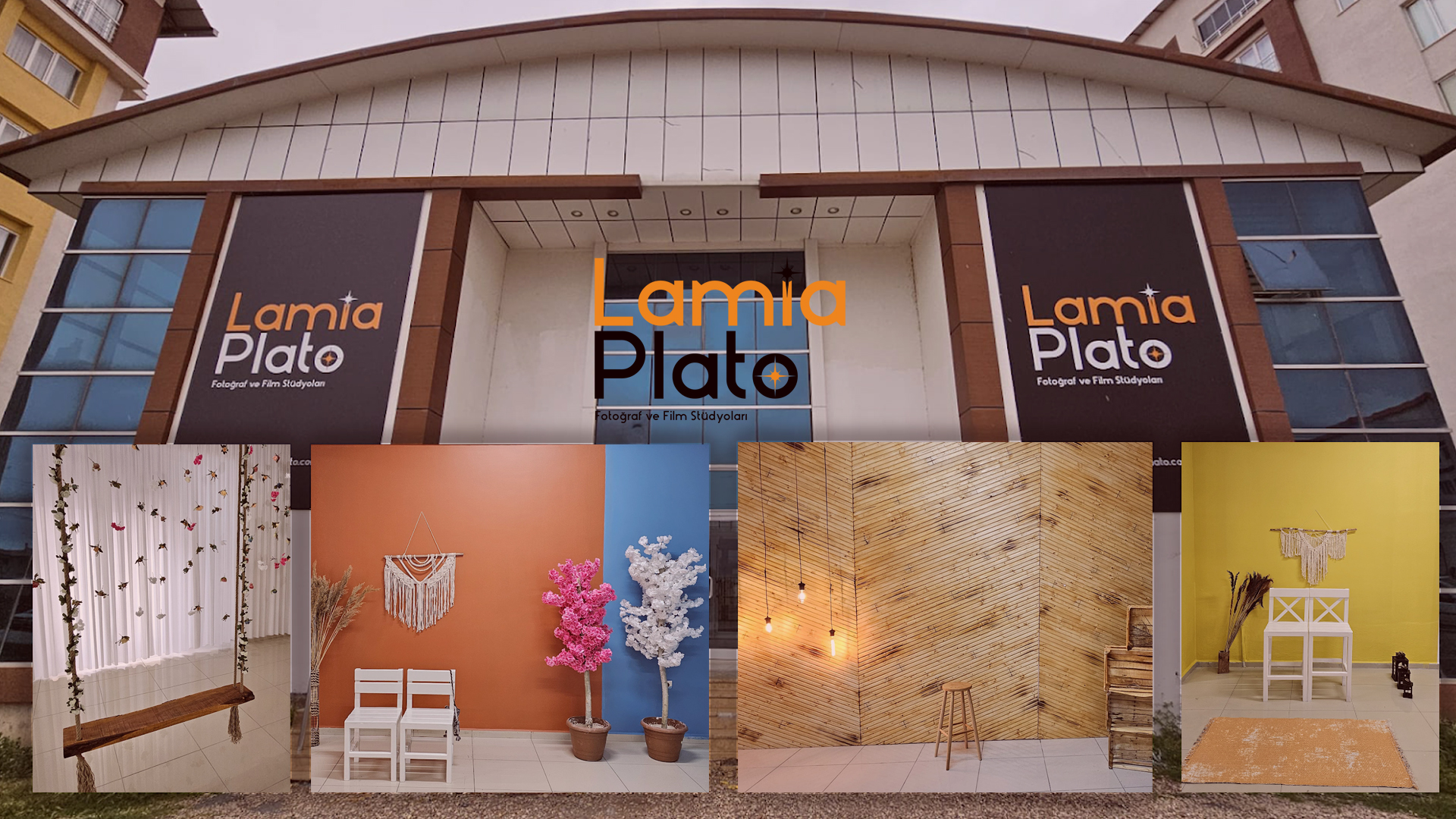 lamia-plato-van-slider-3